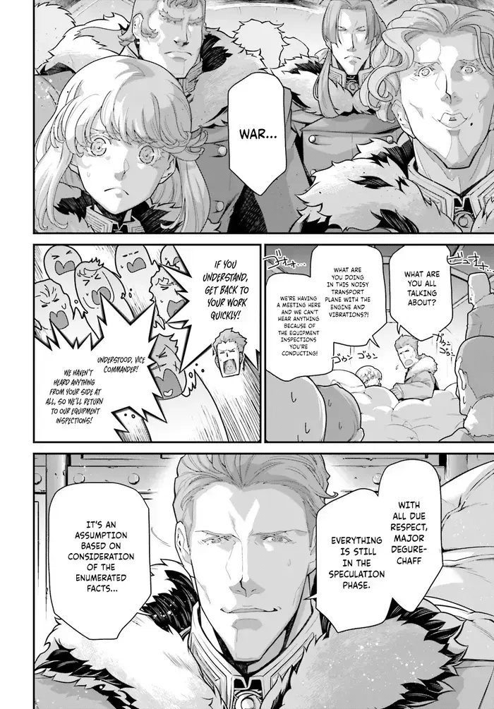 Youjo Senki Chapter 77 image 04_optimized_optimized_optimized